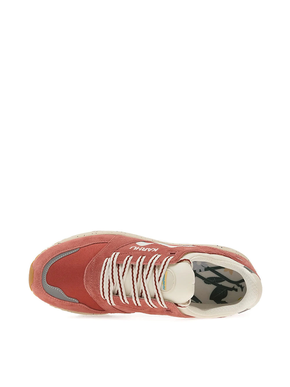 Sneakers "Aria 95"