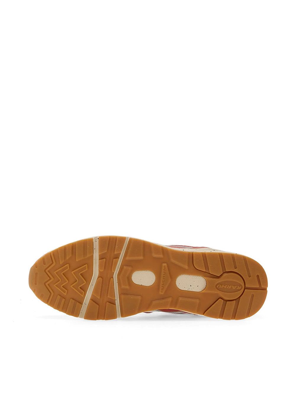 Sneakers "Aria 95"