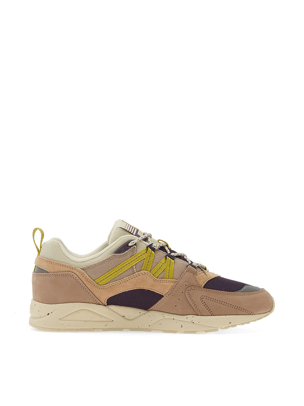 Sneakers "Fusion 2.0"