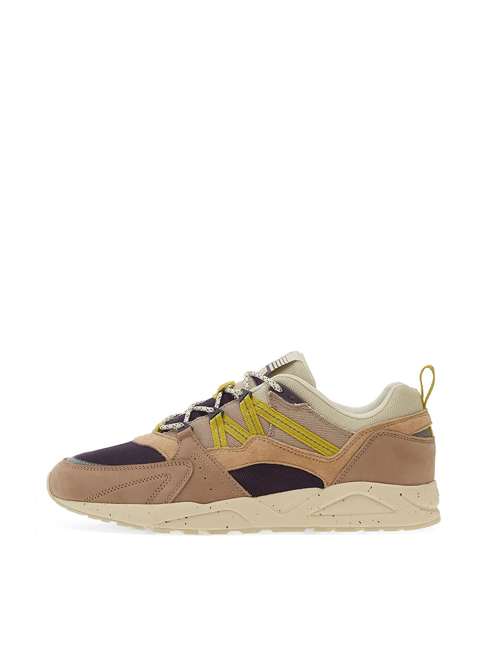 Sneakers "Fusion 2.0"