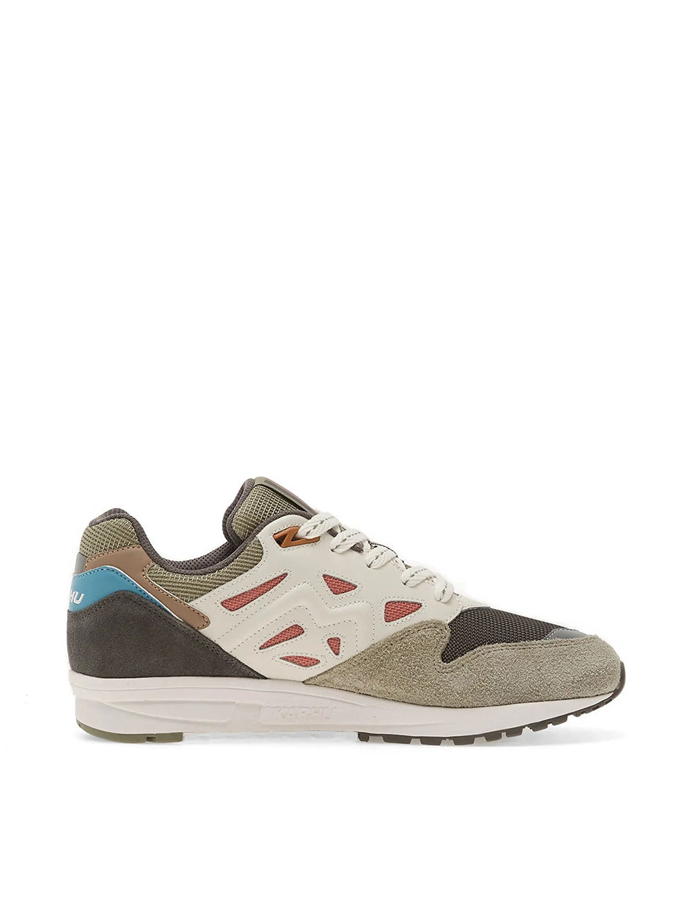 "Legacy 96" Sneakers