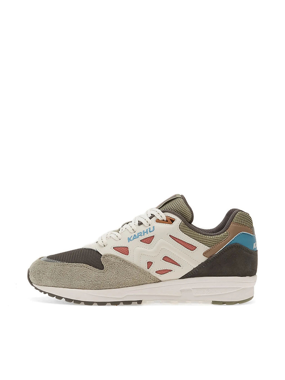 Sneakers "Legacy 96"