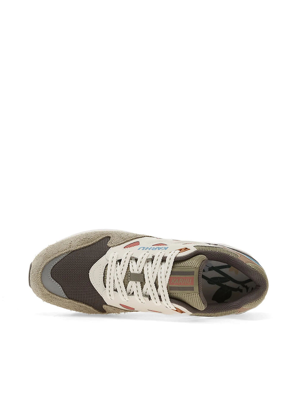 Sneakers "Legacy 96"
