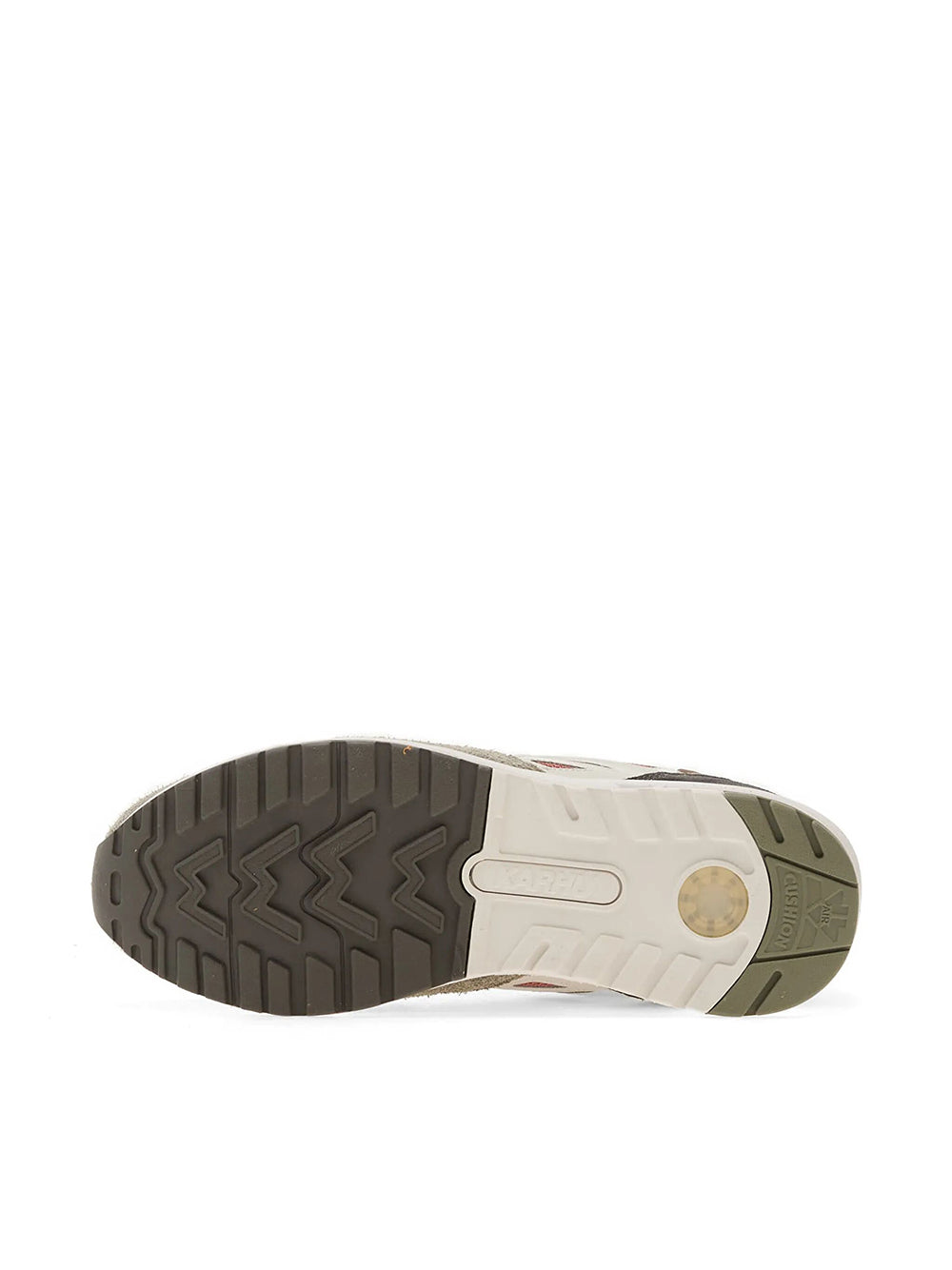 Sneakers "Legacy 96"