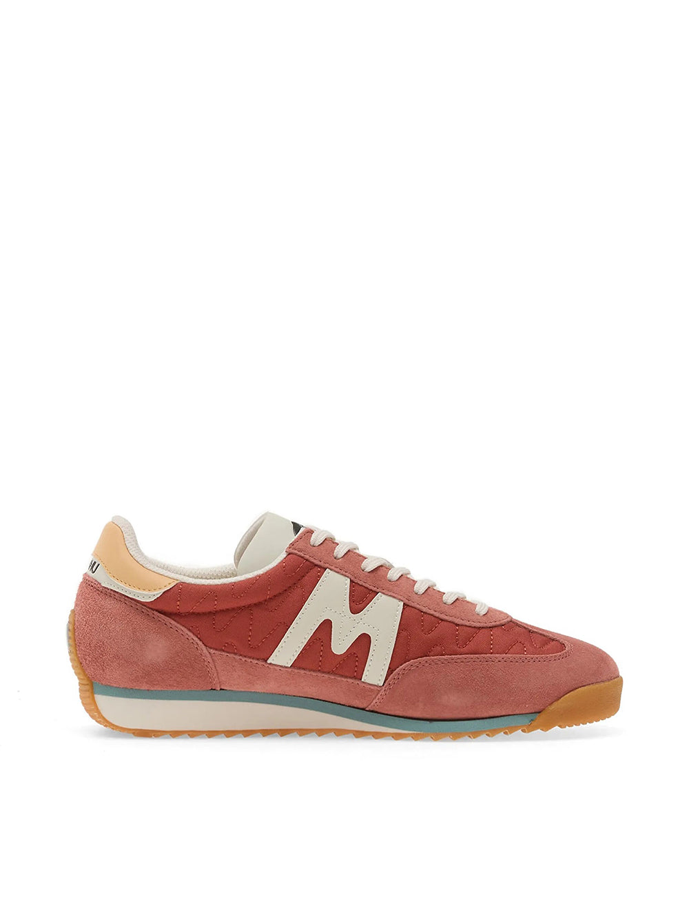 "Mestari" Sneakers