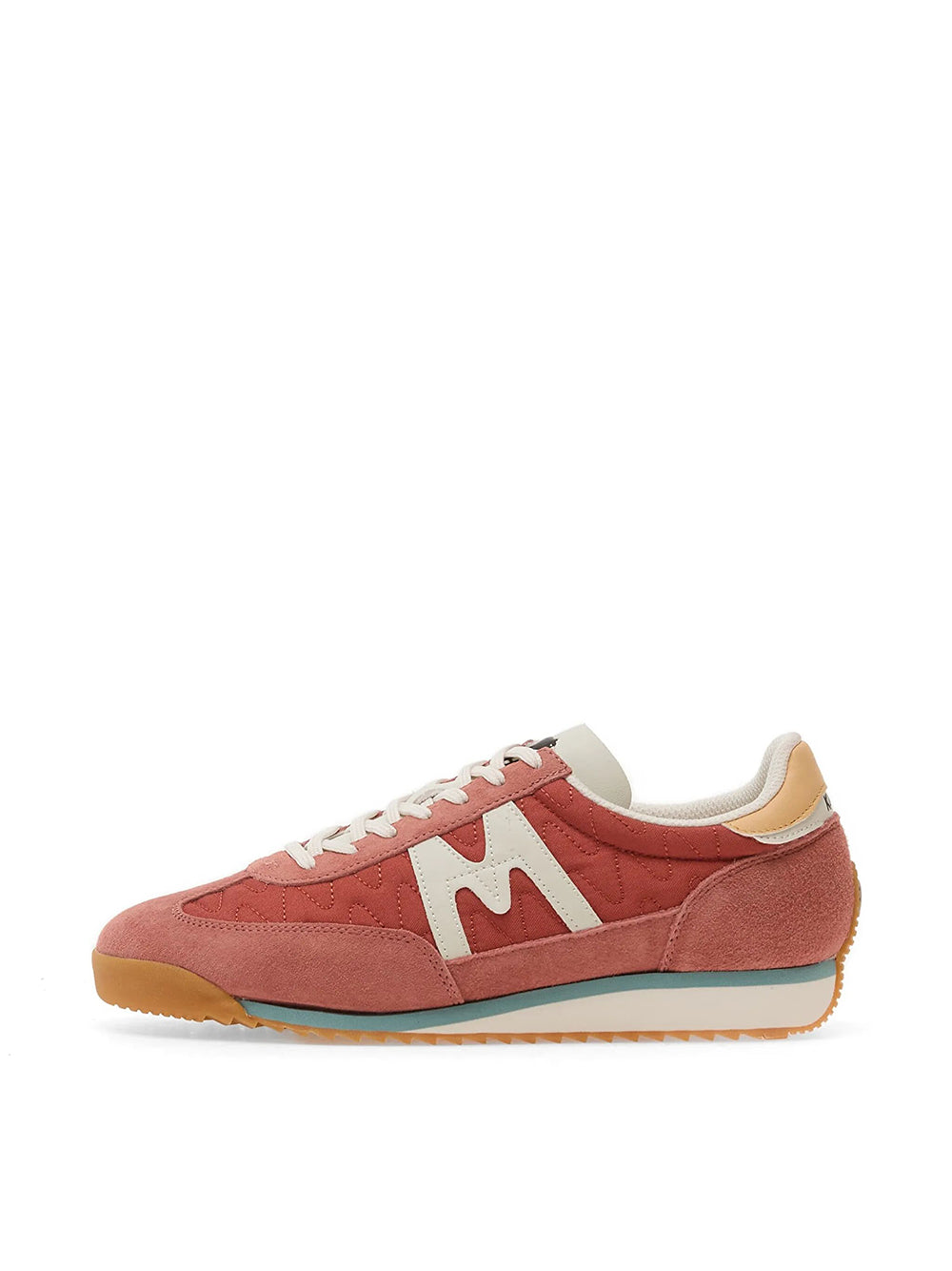 Sneakers "Mestari"