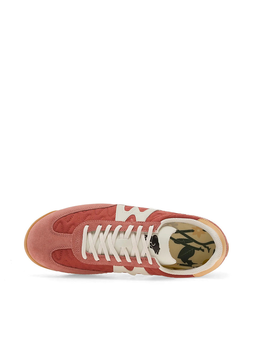 Sneakers "Mestari"