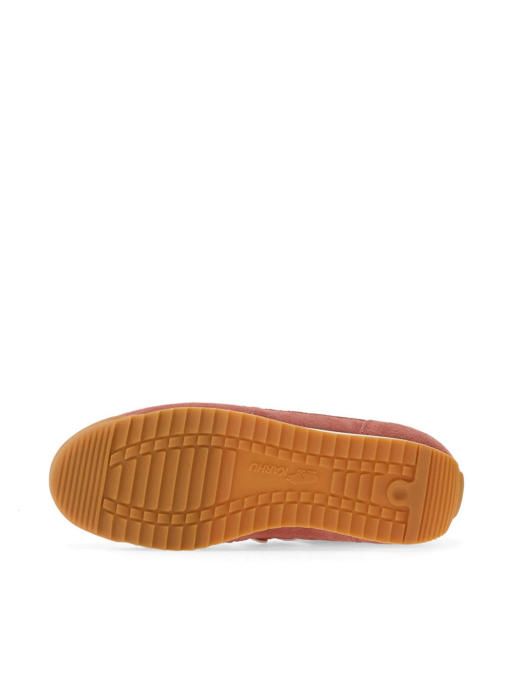 Sneakers "Mestari"