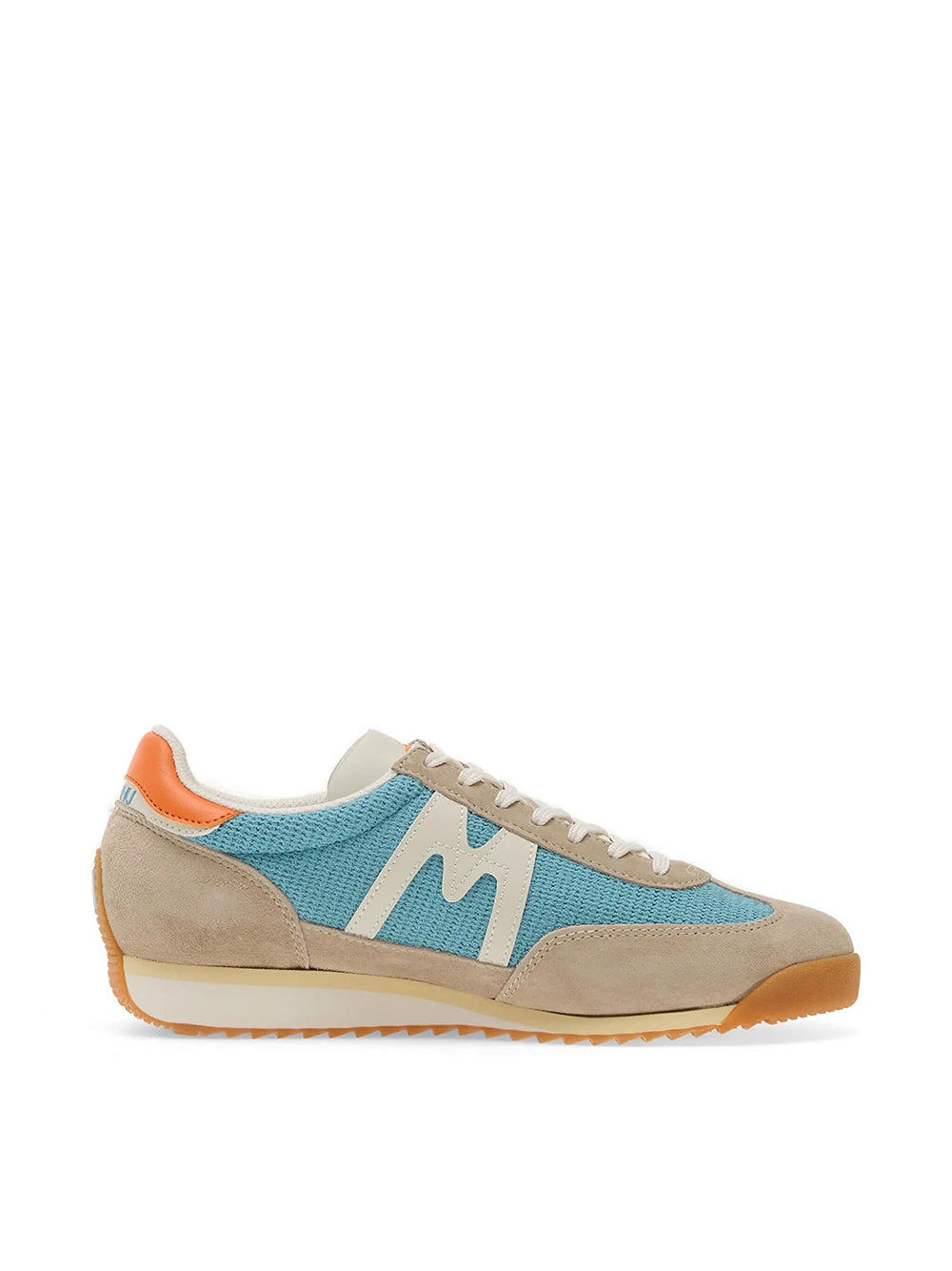 "Mestari" Sneakers