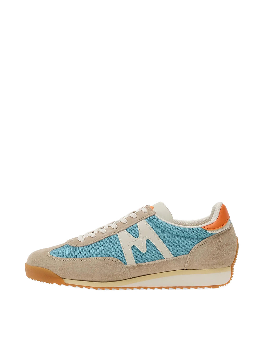Sneakers "Mestari"