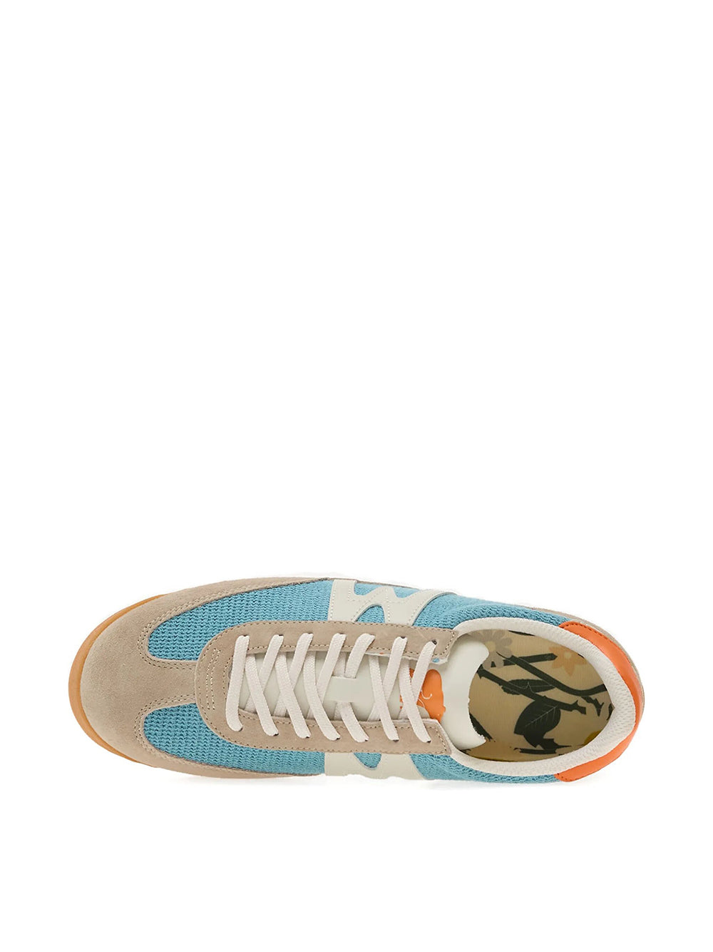 Sneakers "Mestari"