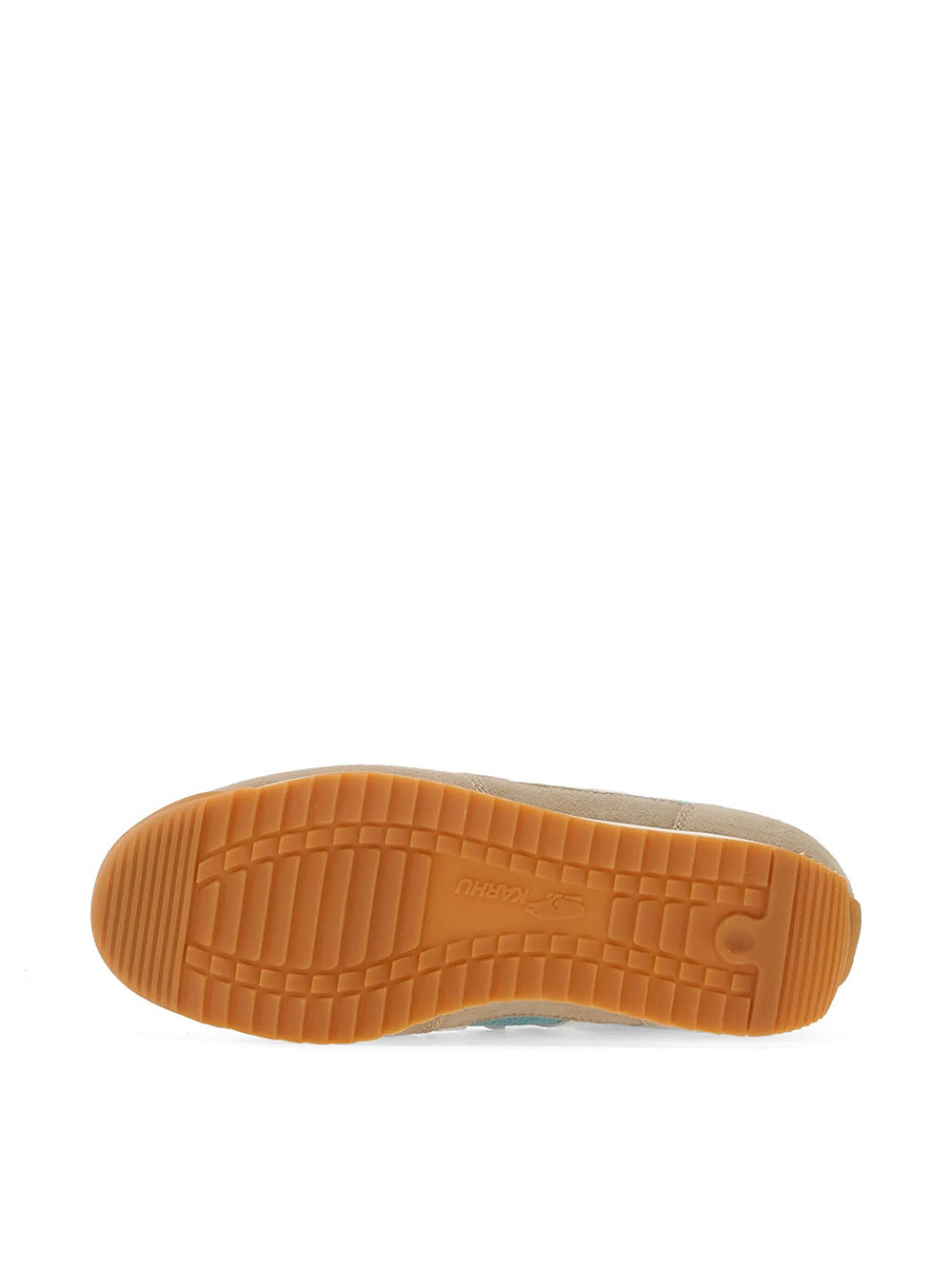 Sneakers "Mestari"