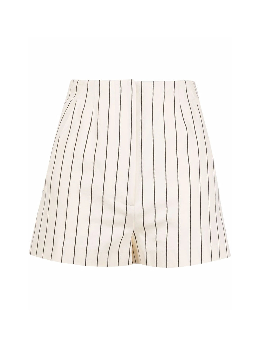Shorts "Drucciolino"