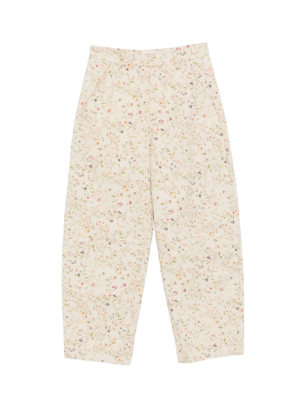 Pantaloni "Cosmo"