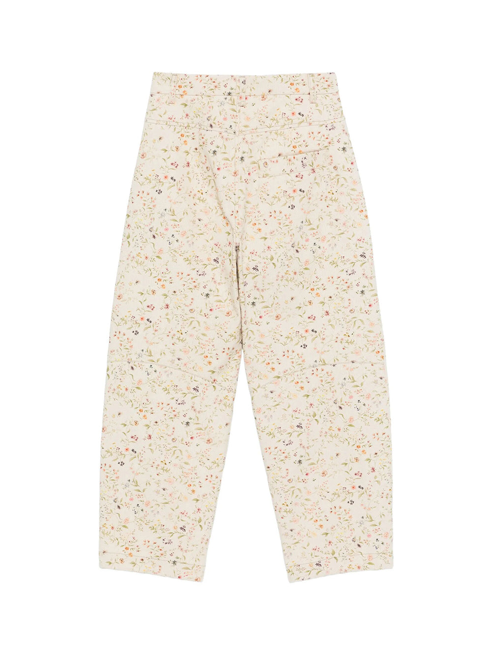 Pantaloni "Cosmo"