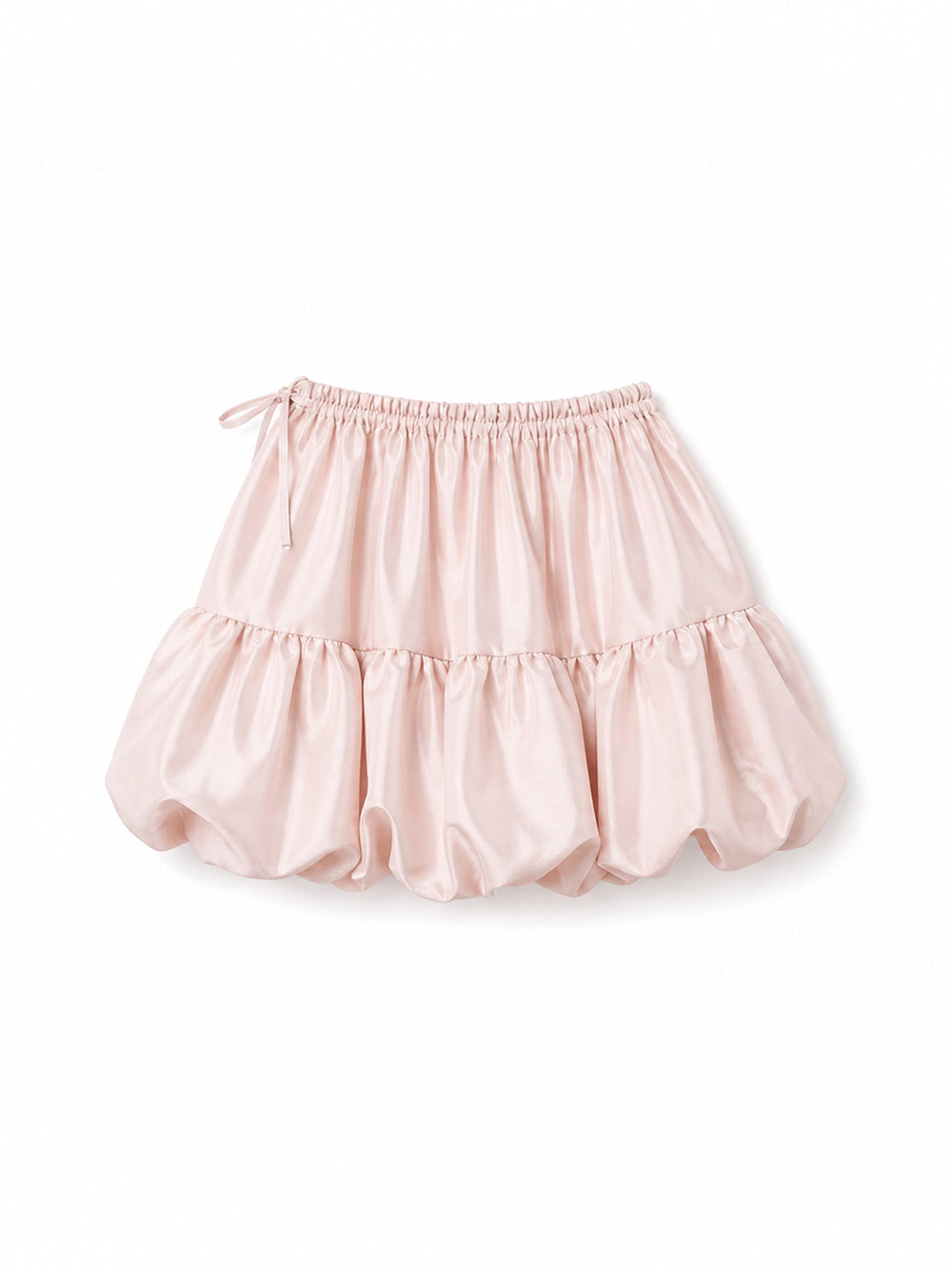 "Miel" Skirt