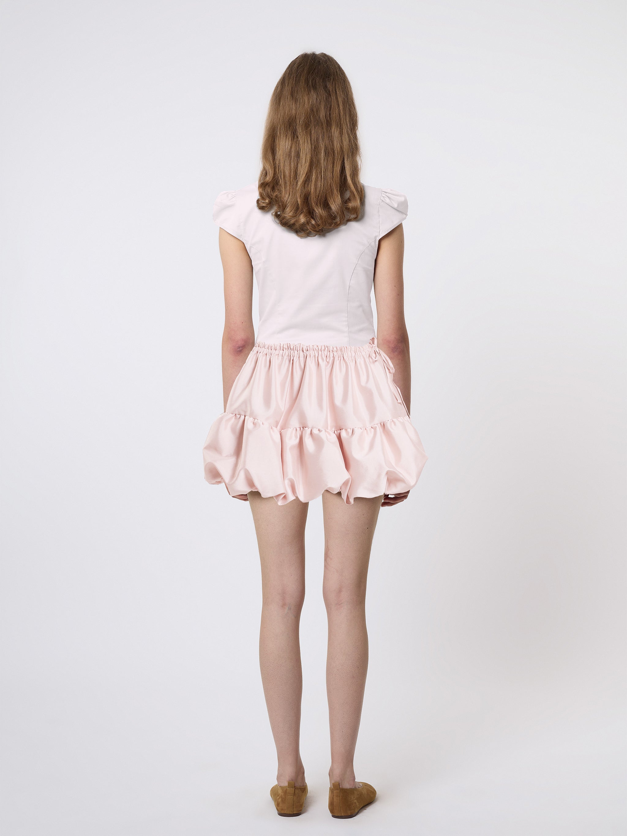 Top "Berta"