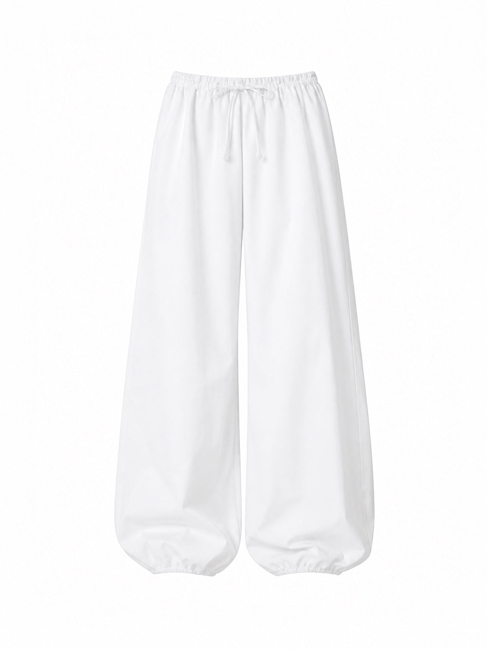 Pantaloni "Emile"