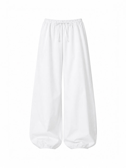 Pantaloni "Emile"