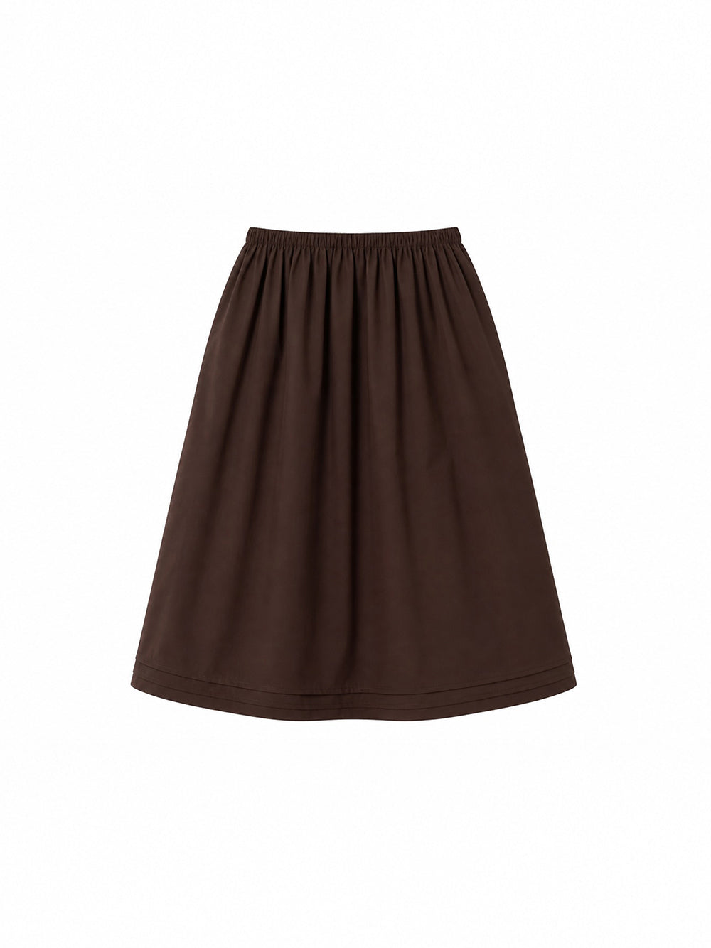 "Carina" Skirt