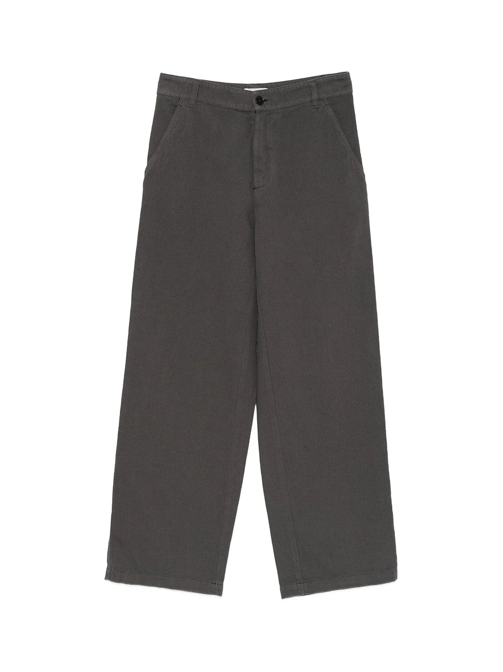 "Franchina Furian" Pants