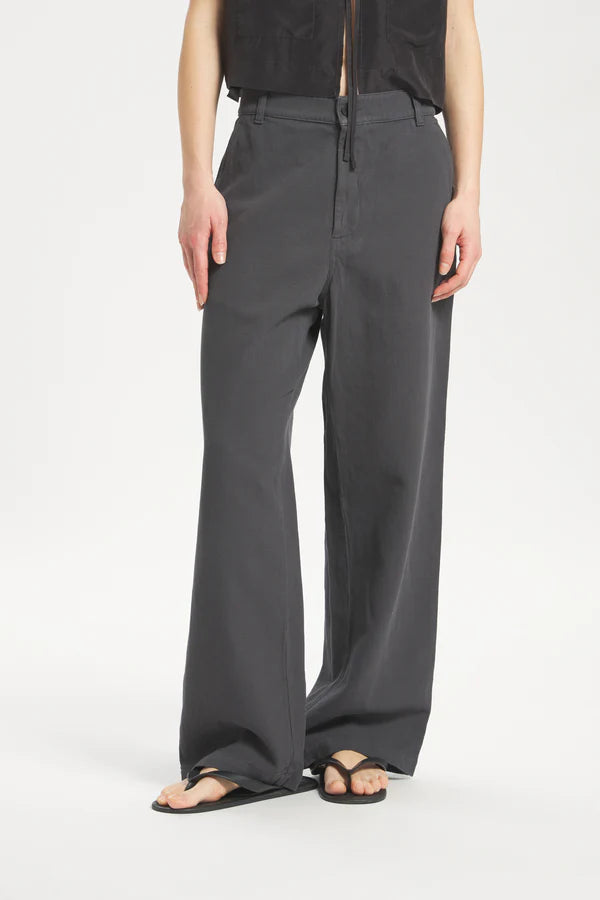 "Franchina Furian" Pants