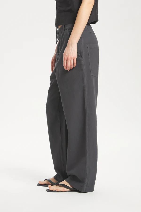 "Franchina Furian" Pants