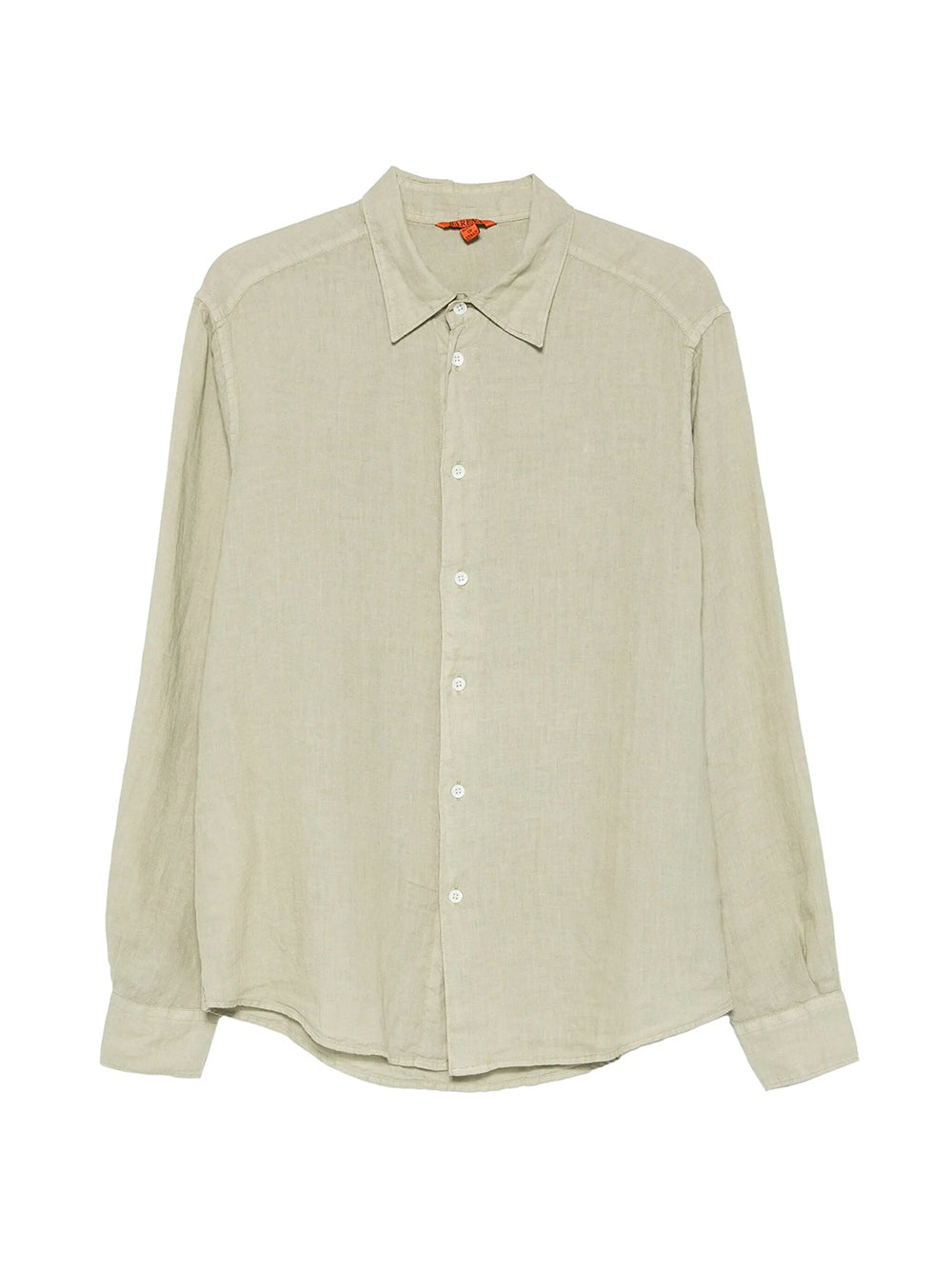 Camicia "Maridola Telino"