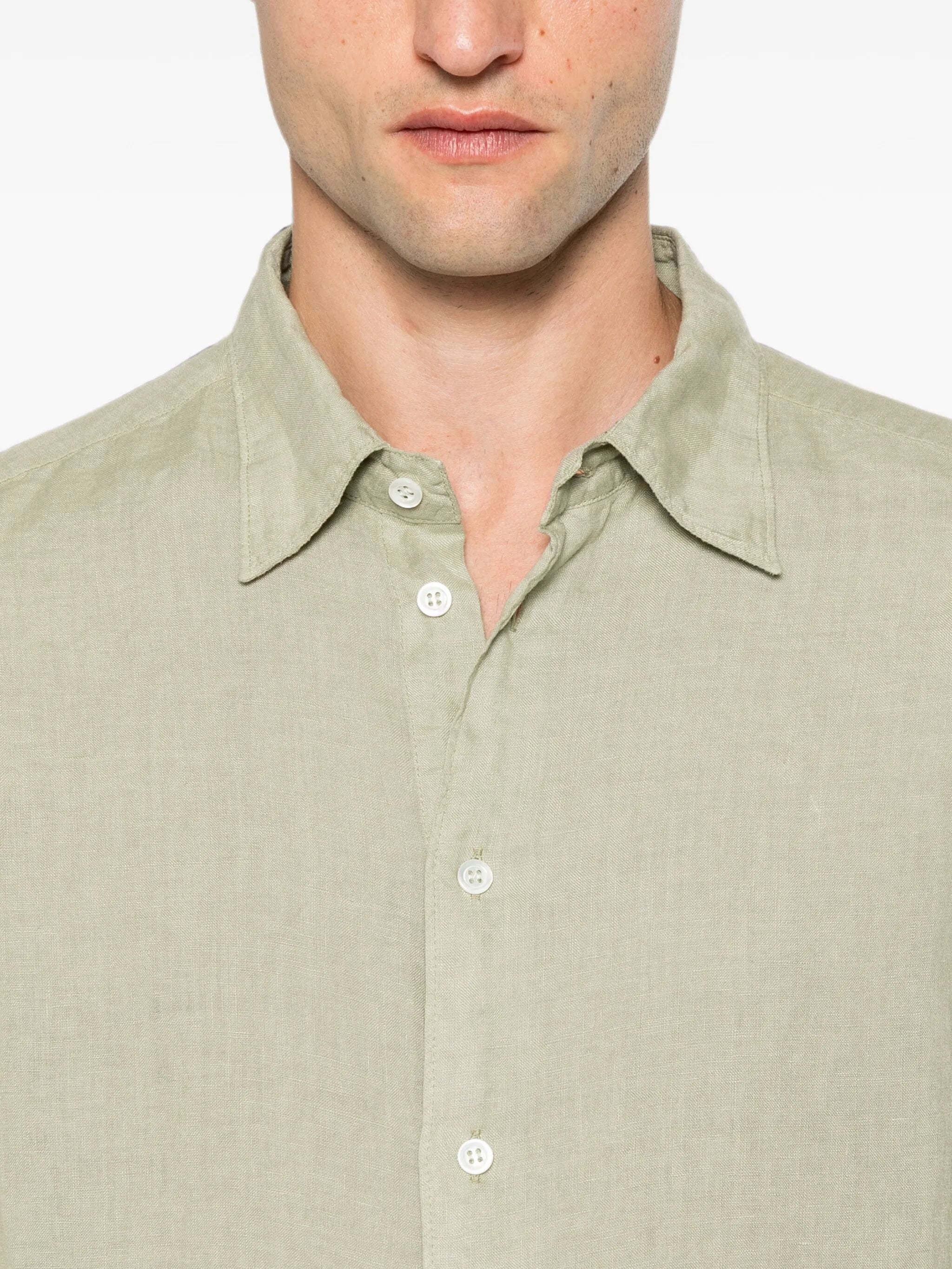 "Maridola Telino" Shirt