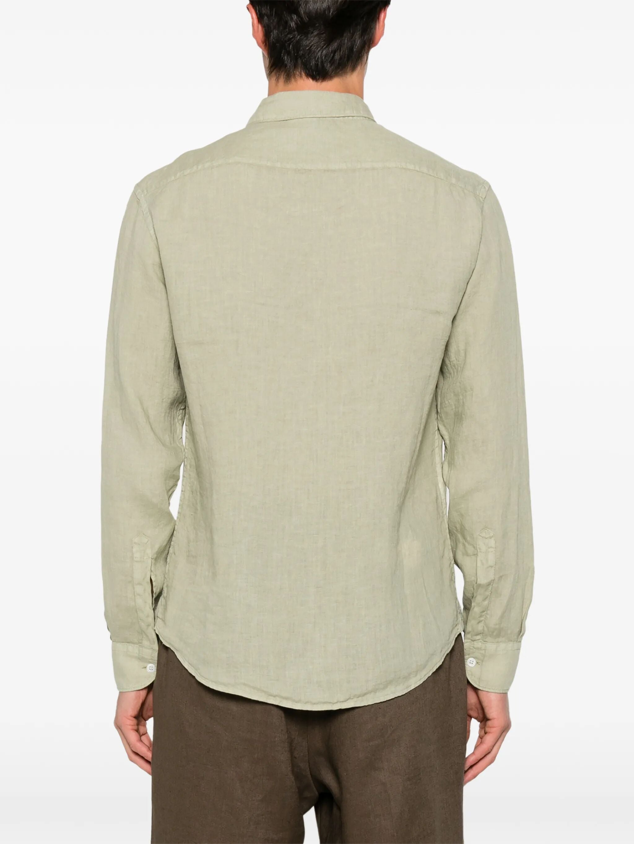 "Maridola Telino" Shirt