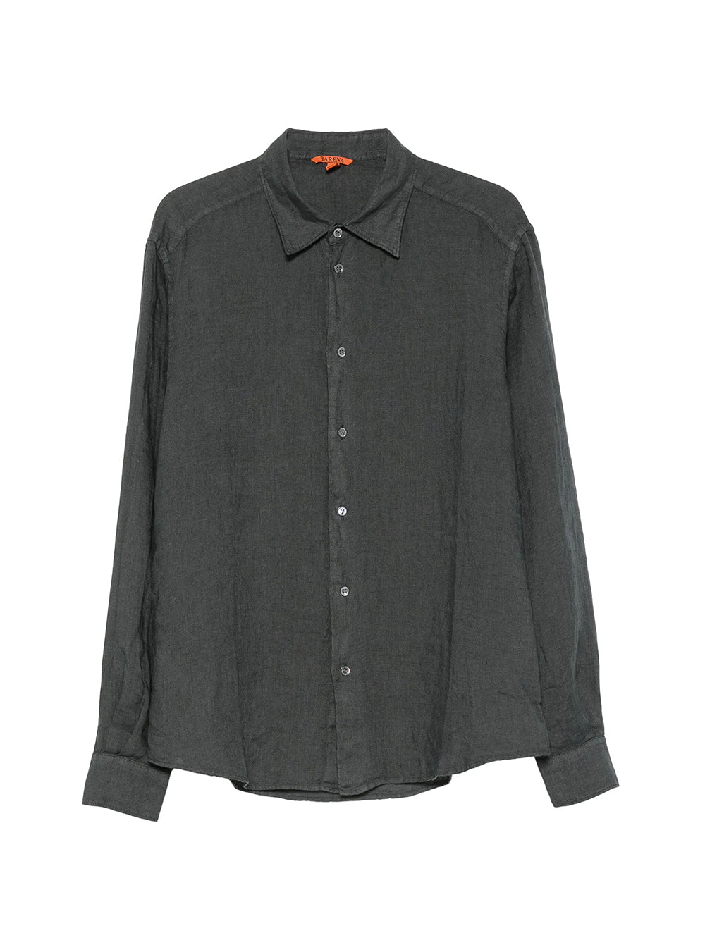 "Maridola Telino" Shirt