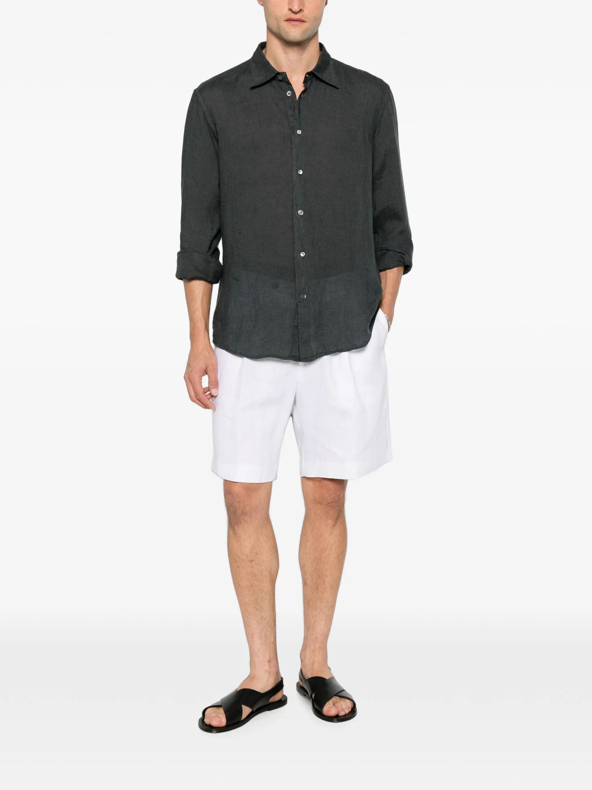 "Maridola Telino" Shirt