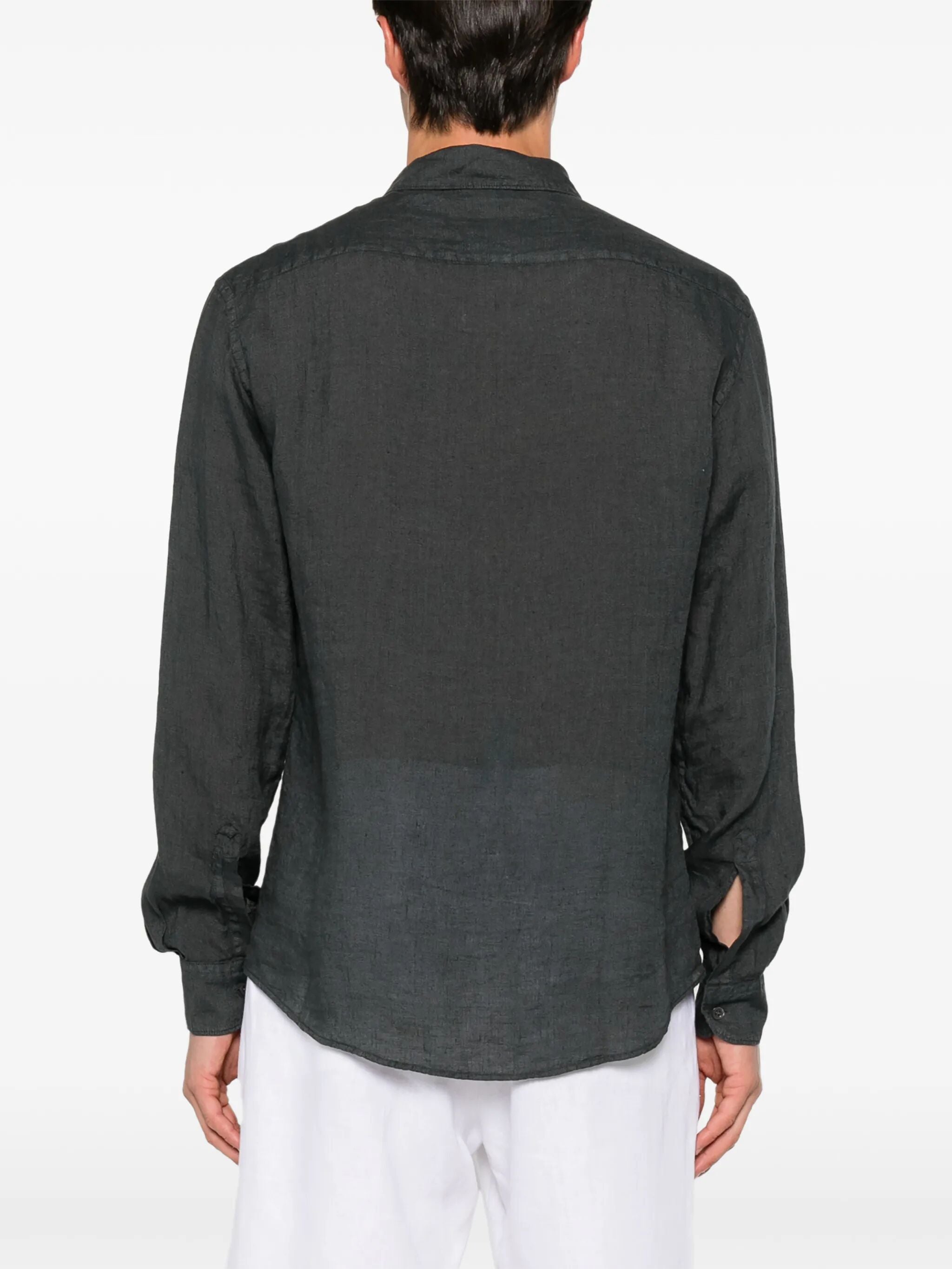 "Maridola Telino" Shirt