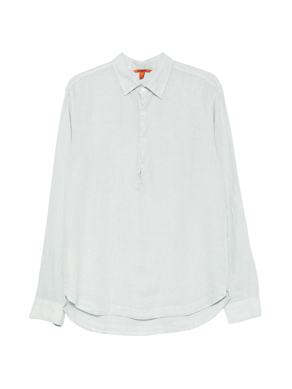 Camicia "PavanS Telino"
