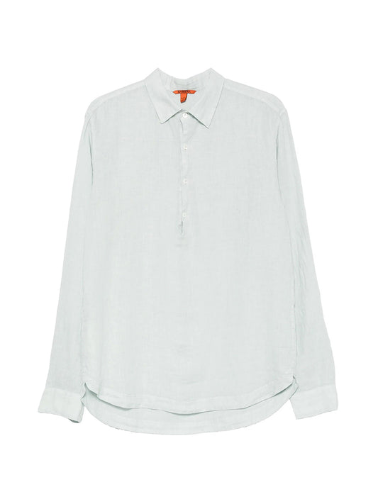 Camicia "PavanS Telino"