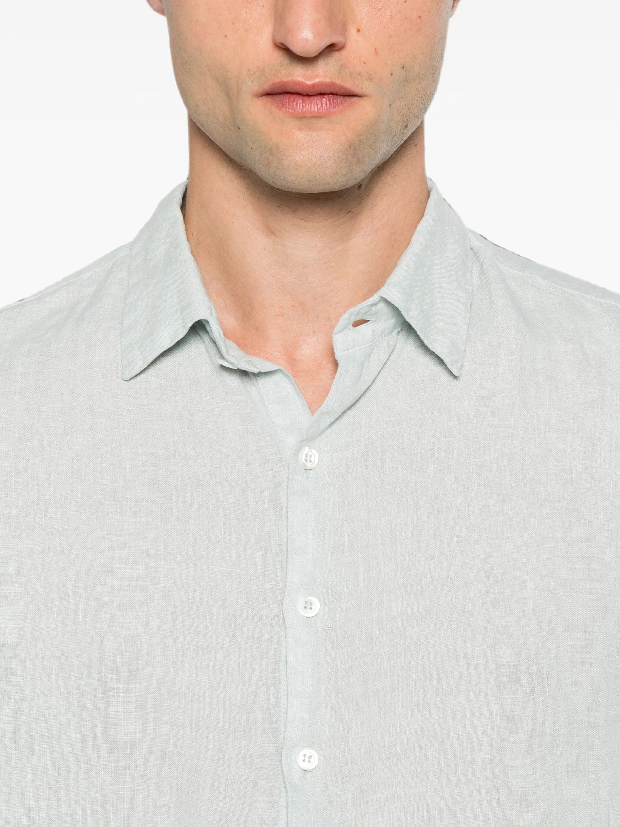 Camicia "PavanS Telino"
