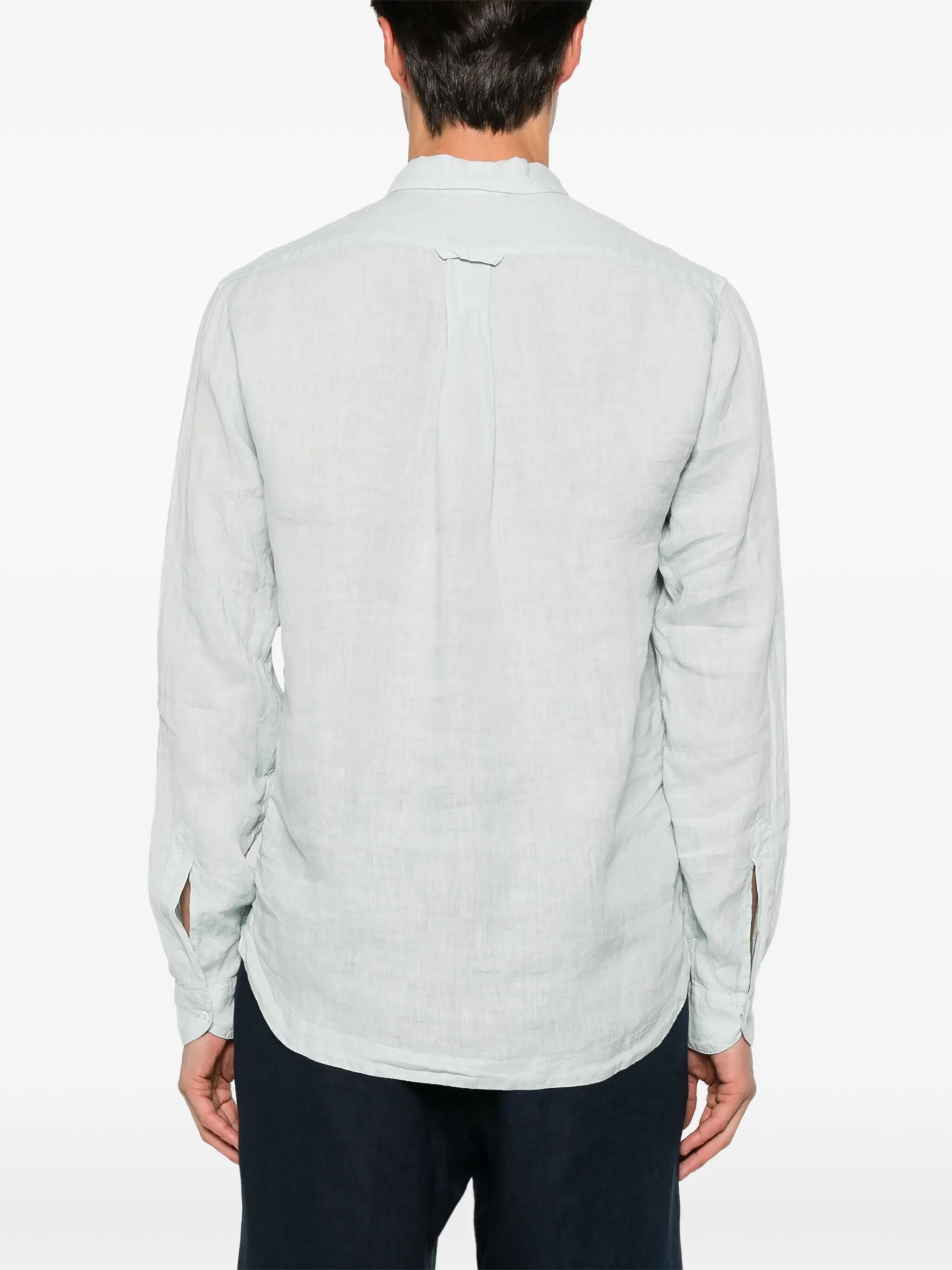 Camicia "PavanS Telino"