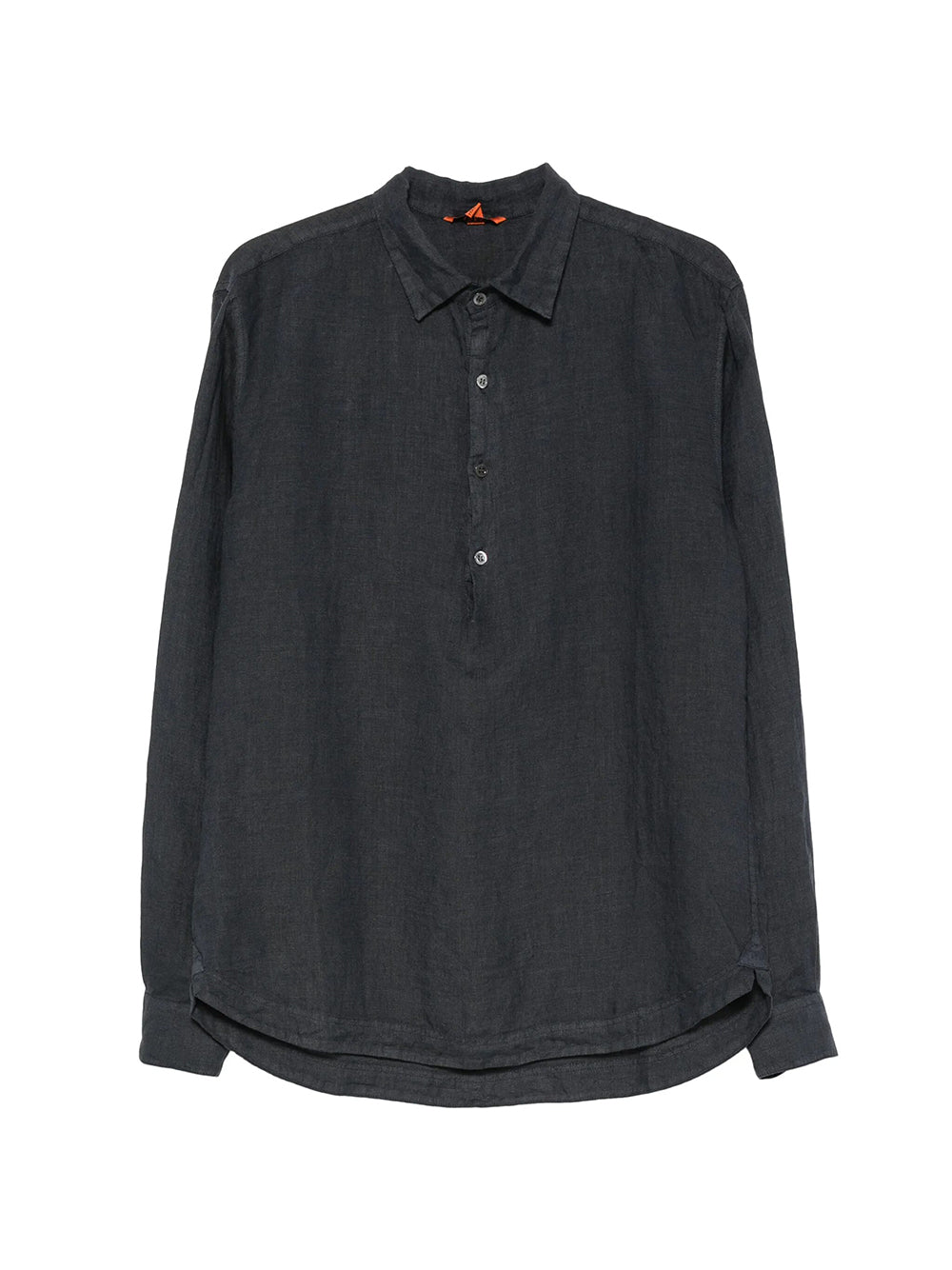 Camicia "PavanS Telino"