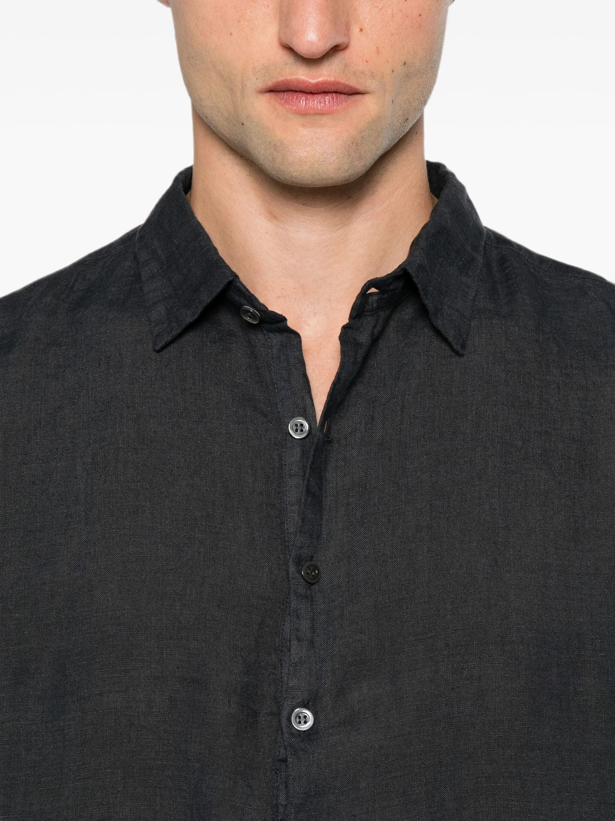 "PavanS Telino" Shirt