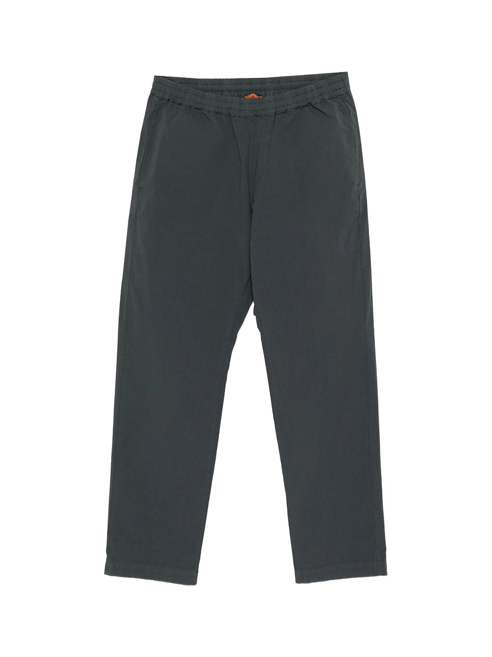 Pantaloni "Bativoga Pavion"