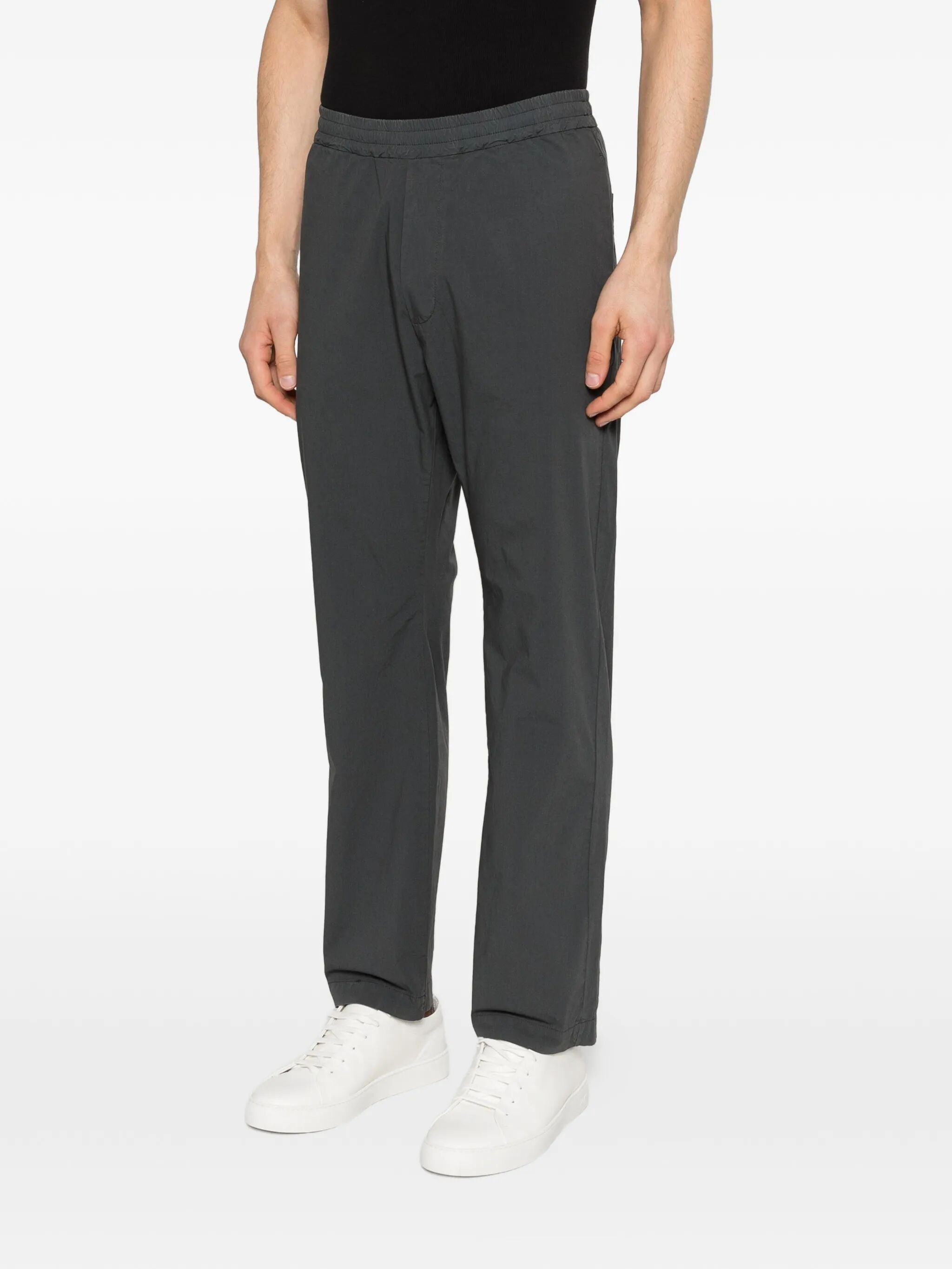 Pantaloni "Bativoga Pavion"