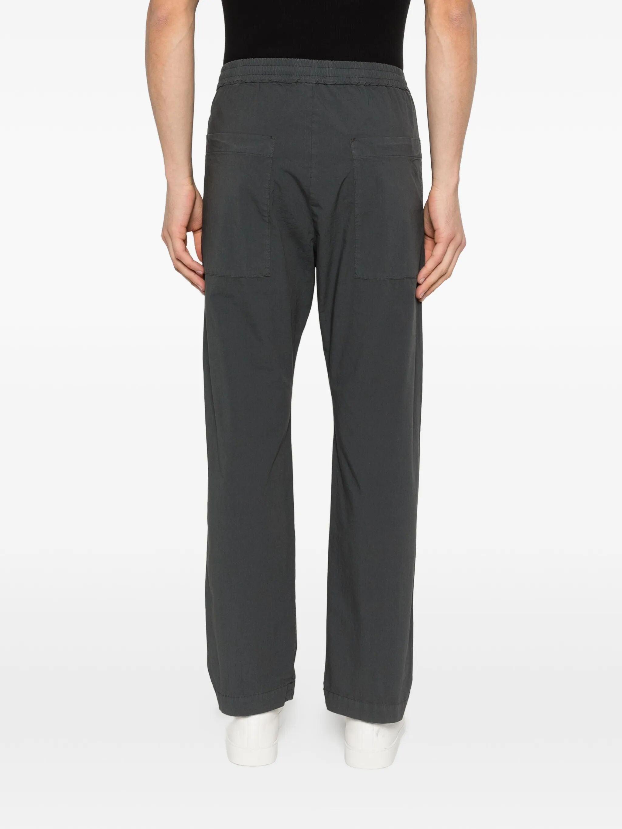 Pantaloni "Bativoga Pavion"