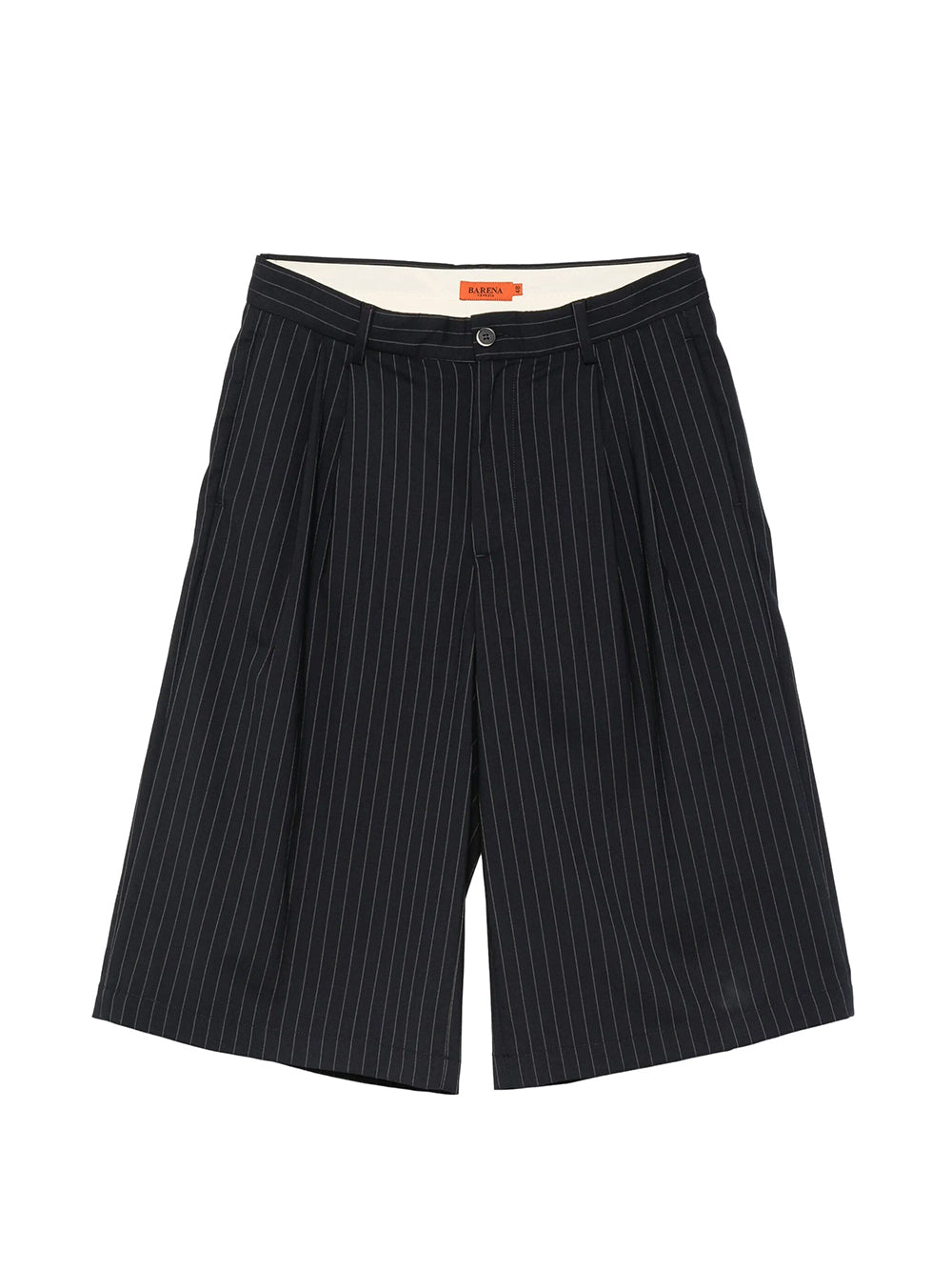 "Tarta Fulgor" Shorts