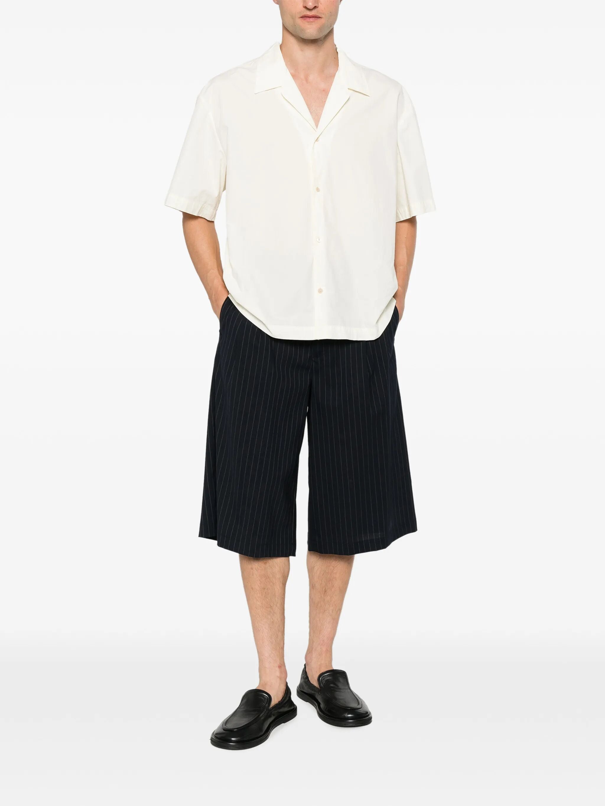 "Tarta Fulgor" Shorts