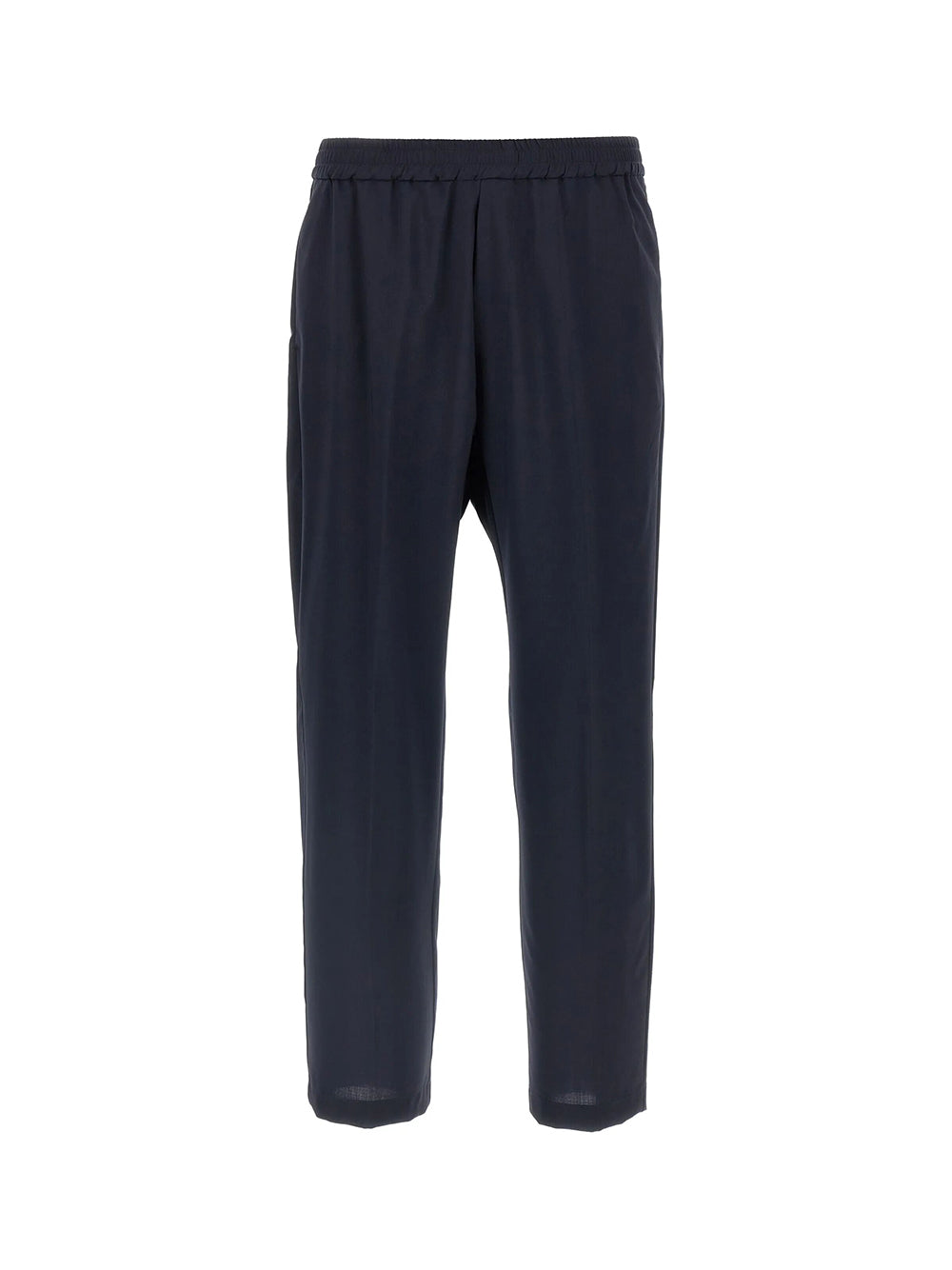 Pantaloni "Bativoga Tropical"