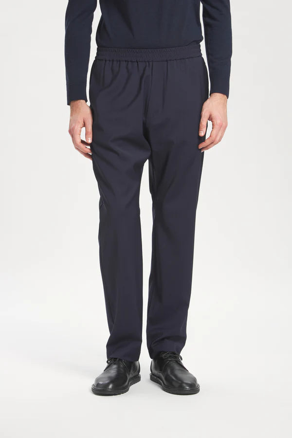Pantaloni "Bativoga Tropical"