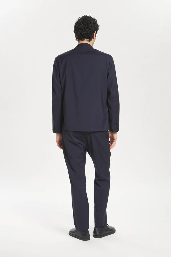 Pantaloni "Bativoga Tropical"