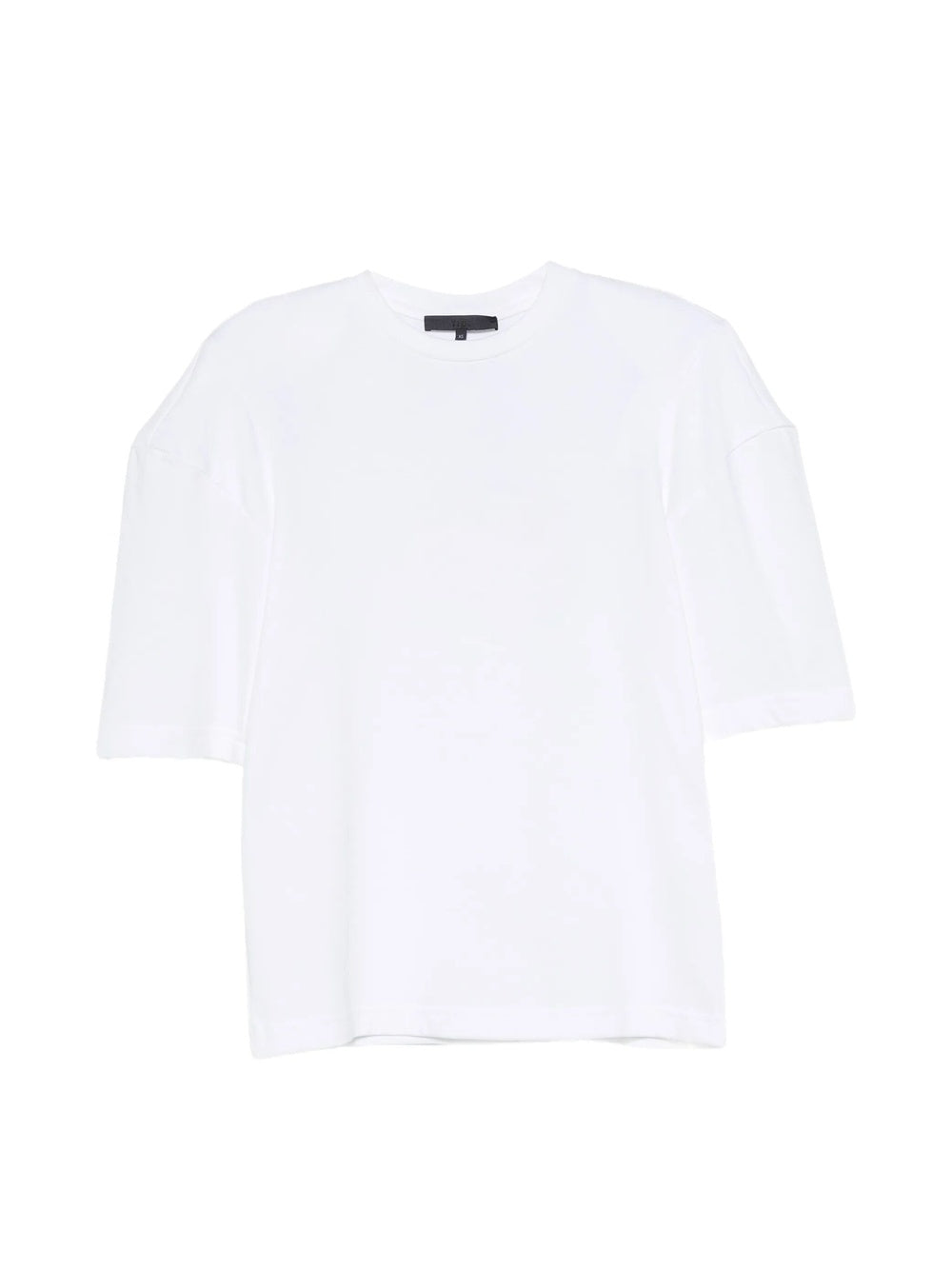 Maglia "Perfect Hinged Sleeve T"