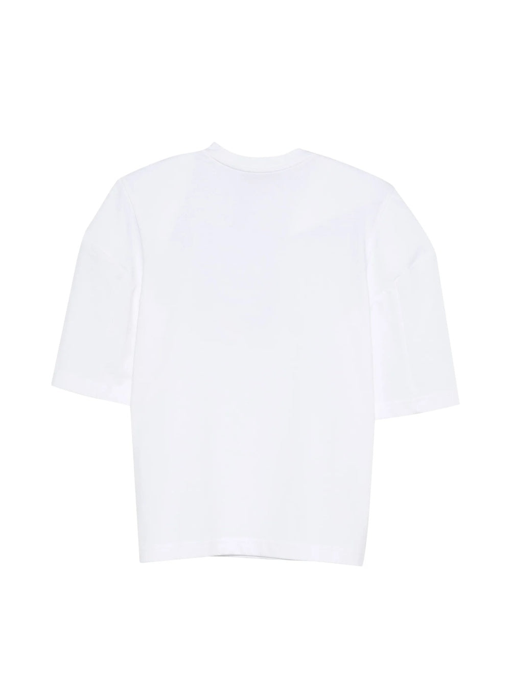 Maglia "Perfect Hinged Sleeve T"