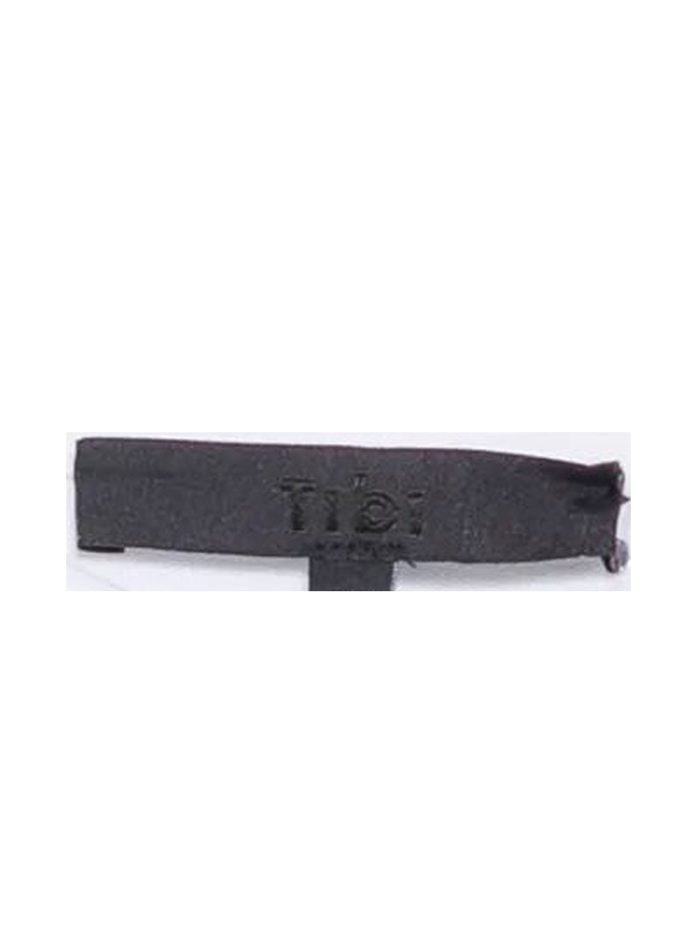 Maglia "Perfect Hinged Sleeve T"